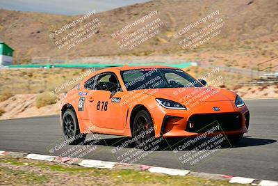 media/Feb-22-2025-Speed Ventures (Sat) [[e257b32fb3]]/Yellow Group/Session 3 (Turn 6)/
